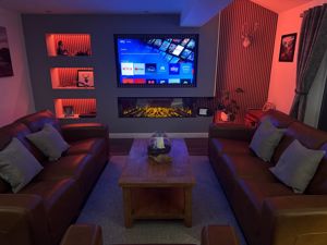 Photo 1- click for photo gallery